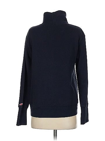 LEAGUE Pullover Sweater (view 2)