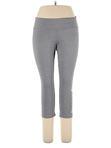 Reebok Active Pants (view 1)