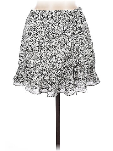 Cotton Candy LA Casual Skirt (view 1)