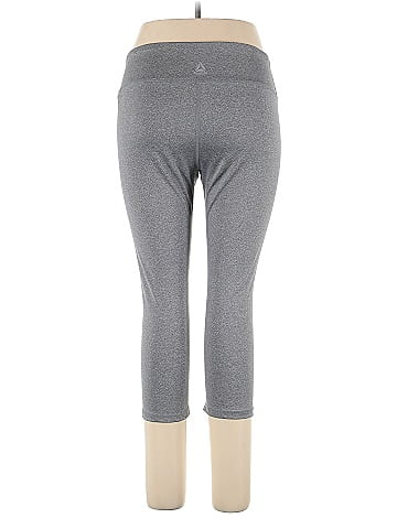 Reebok Active Pants (view 2)