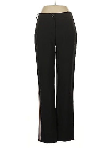 INA Dress Pants (view 1)