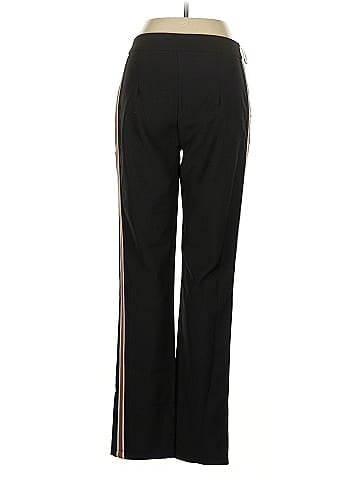 INA Dress Pants (view 2)