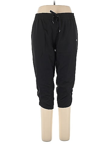 Marika Track Pants (view 1)