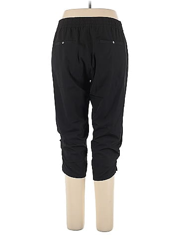 Marika Track Pants (view 2)