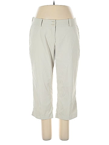 Nike Golf Khakis (view 1)