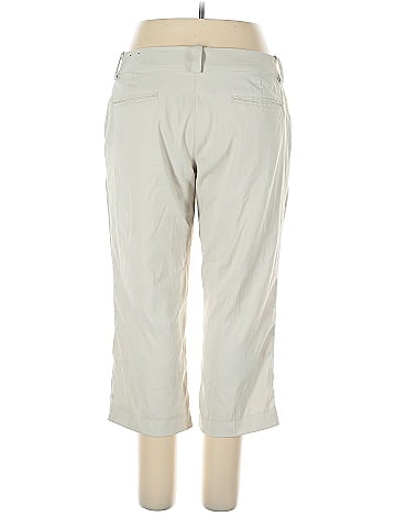 Nike Golf Khakis (view 2)
