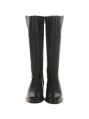 Clarks Boots (view 2)
