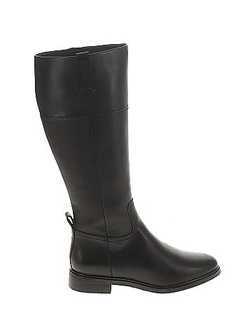Clarks Boots (view 1)