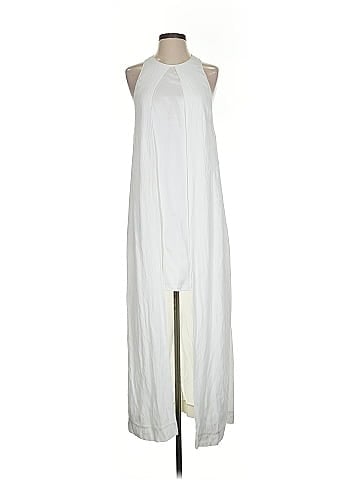 Rosetta Getty Casual Dress (view 1)