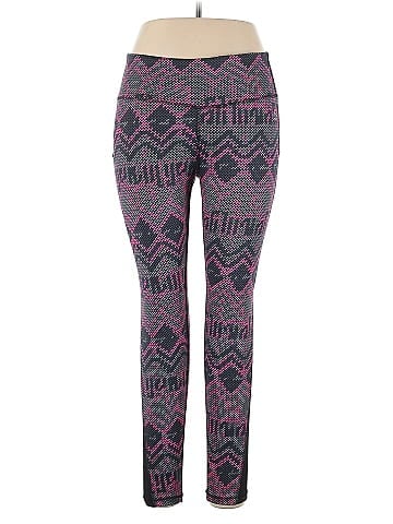 RBX Active Pants (view 1)