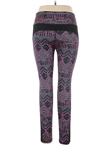 RBX Active Pants (view 2)