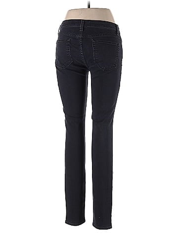 Velvet Jeans (view 2)