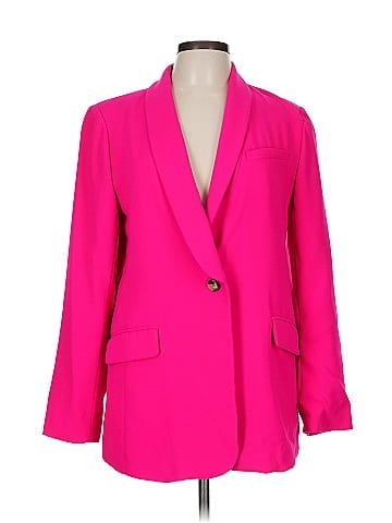 Rachel Roy Collection Blazer (view 1)