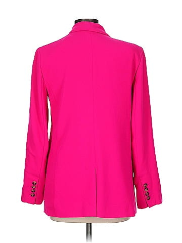 Rachel Roy Collection Blazer (view 2)
