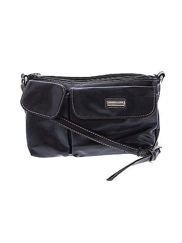 Rosetti Crossbody Bag (view 1)
