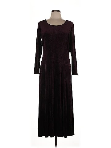 Carole Little Casual Dress (view 1)