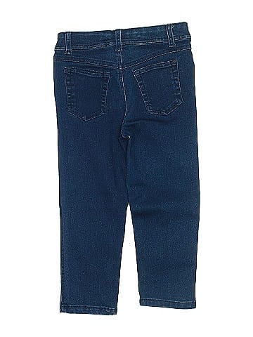 Limited Too Jeans (view 2)