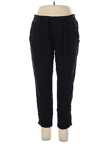 Boulevard Casual Pants (view 1)