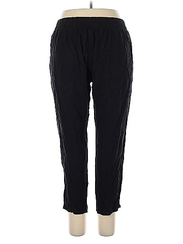 Boulevard Casual Pants (view 2)