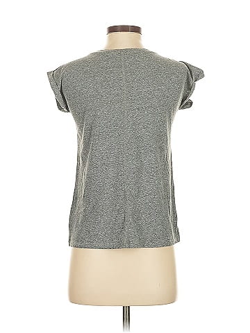 C&C California Short Sleeve T-Shirt (view 2)