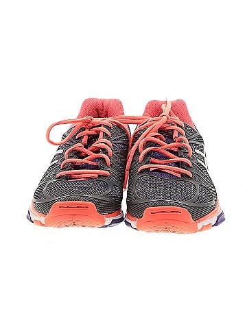 Asics Sneakers (view 2)