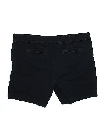 Ann Taylor LOFT Shorts (view 2)