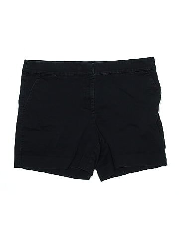 Ann Taylor LOFT Shorts (view 1)