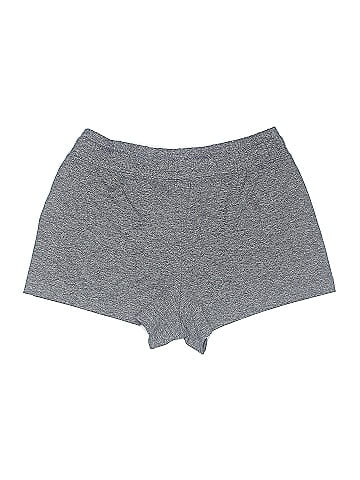 Marika Athletic Shorts (view 2)