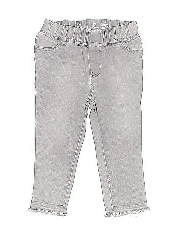 Baby Gap Jeggings (view 1)