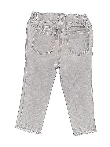 Baby Gap Jeggings (view 2)