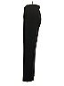 Gerard Darel Solid Black Dress Pants Size 6 (38) - photo 5