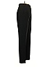 Gerard Darel Solid Black Dress Pants Size 6 (38) - photo 4