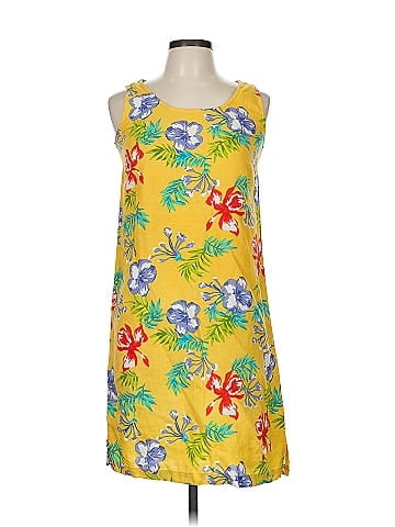 Chico's Design Casual Dress (view 1)