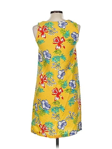 Chico's Design Casual Dress (view 2)