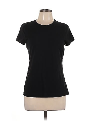 Cremieux Short Sleeve T-Shirt (view 1)