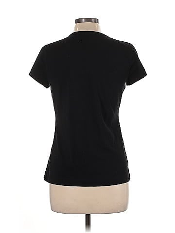 Cremieux Short Sleeve T-Shirt (view 2)