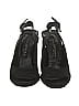 Via Spiga Black Heels Size 6 1/2 - photo 2