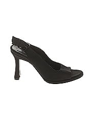 Via Spiga Heels