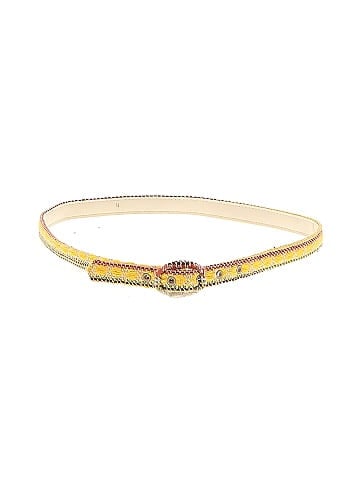 Unbranded Belt (view 1)