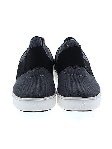 Bernie Mev Sneakers (view 2)