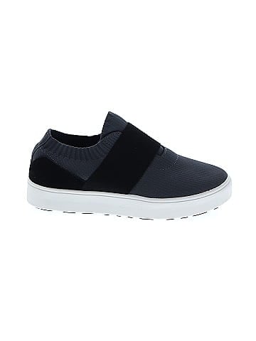 Bernie Mev Sneakers (view 1)