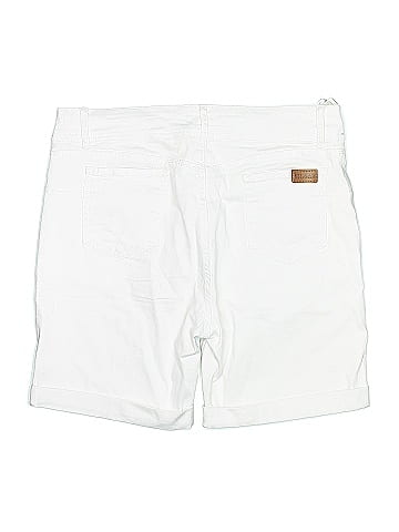 Rocawear Shorts (view 2)