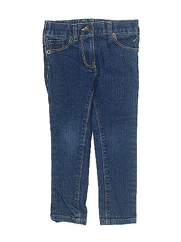 Nautica Jeans (view 1)