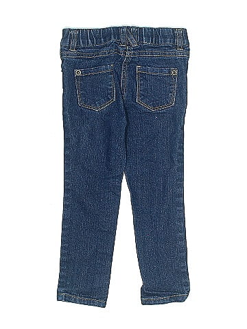 Nautica Jeans (view 2)
