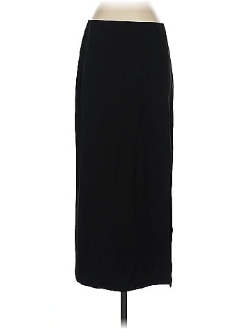 NYCC Formal Skirt (view 1)