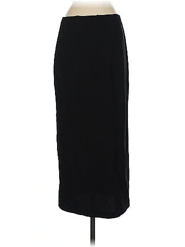 NYCC Formal Skirt (view 2)