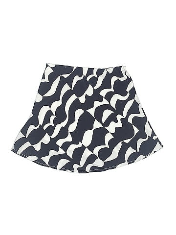 Cotton Candy LA Casual Skirt (view 2)