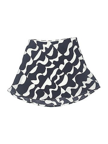 Cotton Candy LA Casual Skirt (view 1)