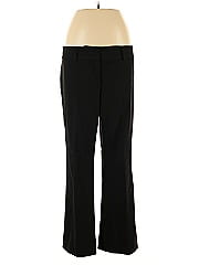 Ann Taylor Loft Dress Pants