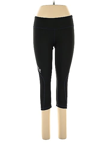 SoulCycle Active Pants (view 1)